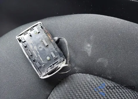 2022 Mazda Cx-5 2.5 S from USA, damaged, VIN JM3KFBAM9N0632188